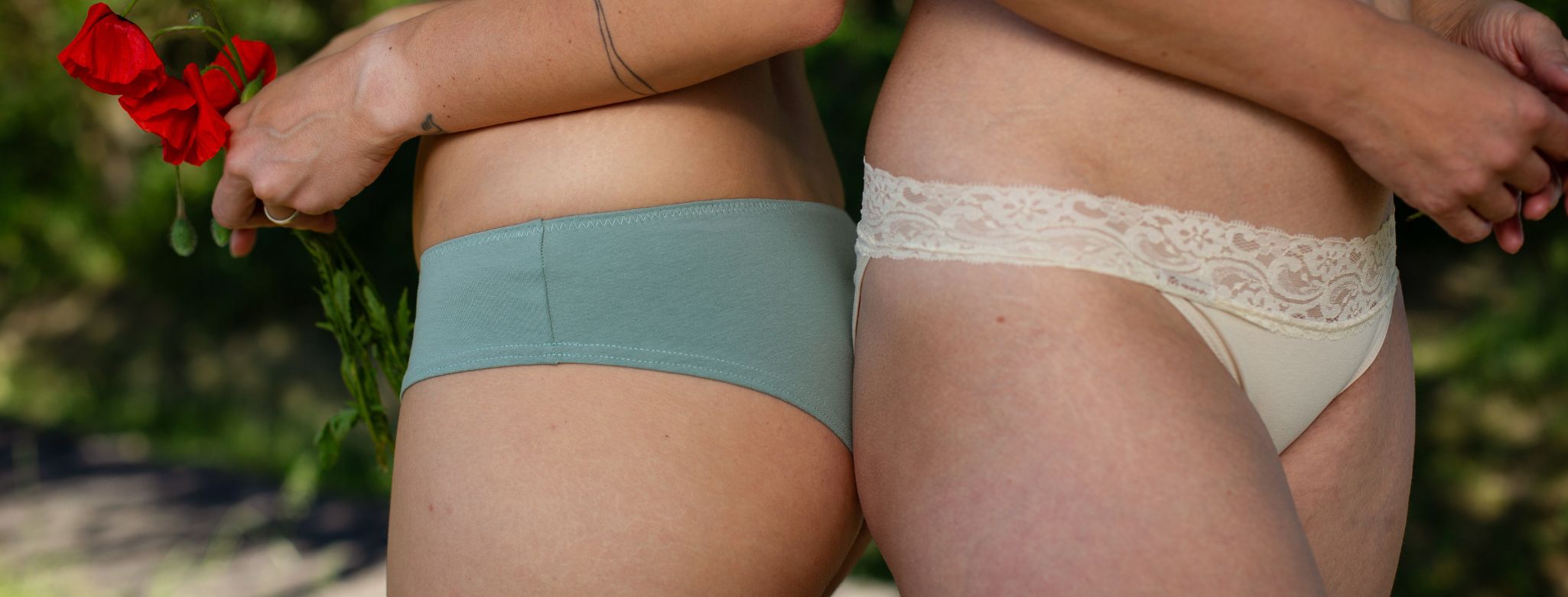 kalhotky nicebelly blog2